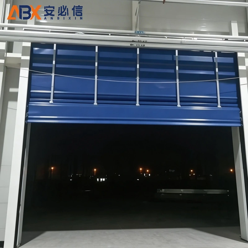 澳门特别行政区机械式门封