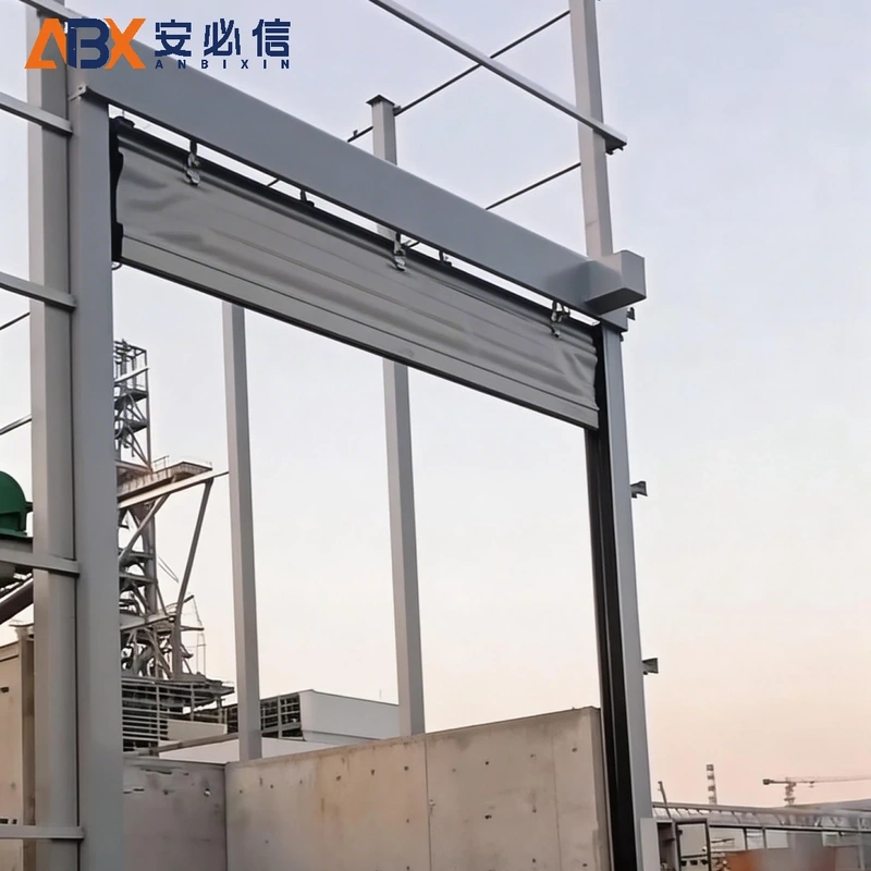 澳门特别行政区PVC堆积门