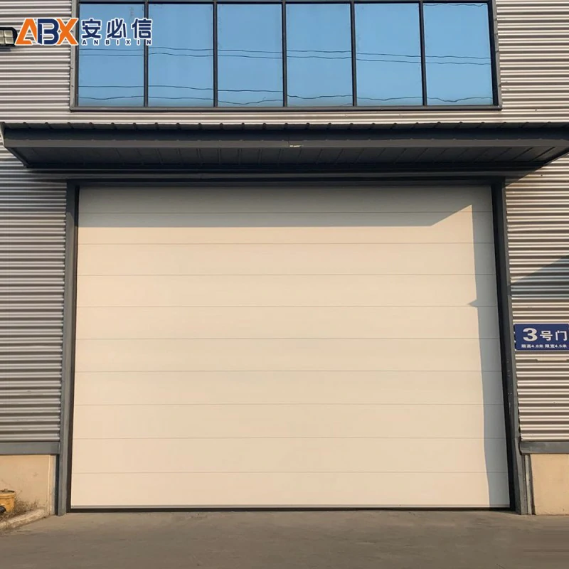 澳门特别行政区工业提升门